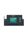 T33G PoE Destekli IP Masaüstü Telefon