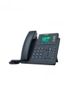 T33G PoE Destekli IP Masaüstü Telefon