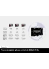 T9 128GB Micro SD Hafıza Kartı