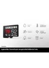 T9 128GB Micro SD Hafıza Kartı