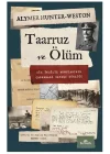 Taarruz ve Ölüm