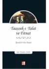 Taaşşuk-ı Talat ve Fitnat