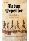 Taban Tepenler