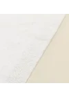 Tabias Banyo Paspası 60x100 cm