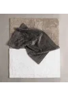 Tabias Banyo Paspası 60x100 cm