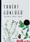 Tabiat Günlüğü