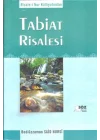 Tabiat Risalesi (Mini Boy)