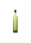 TABLE PASSION Fragola Yağ Şişesi 350 Ml Yeşil
