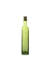 TABLE PASSION Fragola Yağ Şişesi 350 Ml Yeşil