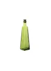 TABLE PASSION Piramide Yağ Şişesi 120 Ml Yeşil