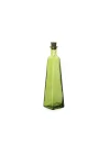 TABLE PASSION Piramide Yağ Şişesi 120 Ml Yeşil