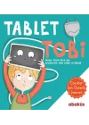 Tablet Tobi