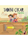 Tadını Çıkar - Bağ Bahçe