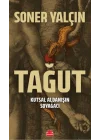 Tağut