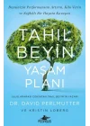 Tahıl Beyin Yaşam Planı