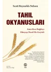 Tahıl Okyanusları