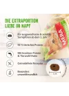 Tahılsız Larvalı Yetişkin Kedi Maması 2 Kilogram