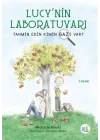 Tahmin Edin Kimin Gazı Var? - Lucynin Laboratuvar