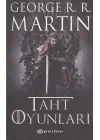 Taht Oyunları
