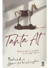 Tahta At