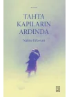 Tahta Kapıların Ardında