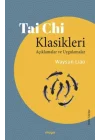 Tai Chi Klasikleri