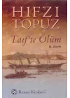 Taif’te Ölüm