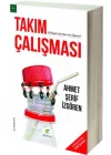 Takım Çalışması
