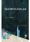 Takımyıldızlar