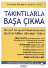 Takıntılarla Başa Çıkma