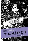 Takipçi
