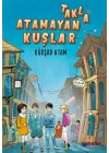 Takla Atamayan Kuşlar