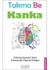 Takma Be Kanka