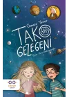 Tako Gezegeni