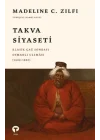 Takva Siyaseti