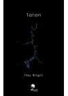 Talan
