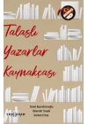 Talaslı Yazarlar Kaynakçası