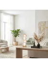 Taleya LEDli Masa Lambası 14W 3000K