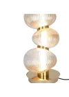 Taleya LEDli Masa Lambası 14W 3000K