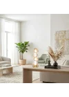 Taleya LEDli Masa Lambası 14W 3000K