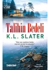 Talihin Bedeli
