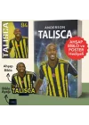 Talisca