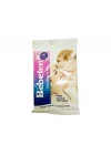 Talk Pudrası 50 Gr