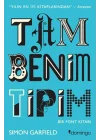 Tam Benim Tipim