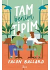 Tam Benim Tipim
