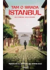 Tam O Sırada İstanbul