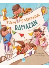 Tam Tadında Ramazan
