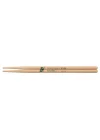 Tama M-JAZZ-2 Baget