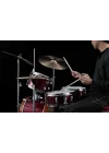 Tama M-JAZZ-2 Baget