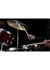 Tama M-JAZZ-2 Baget
